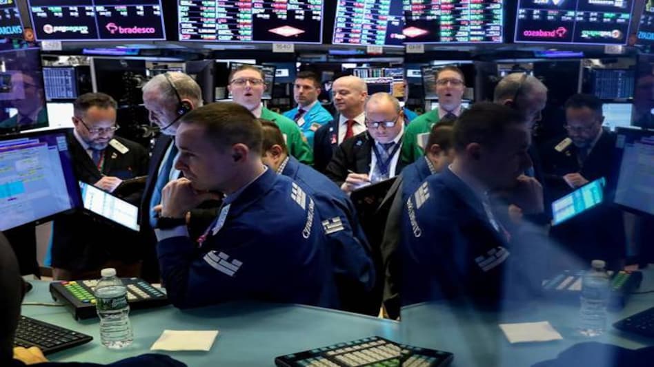 Representative Image Representative Image