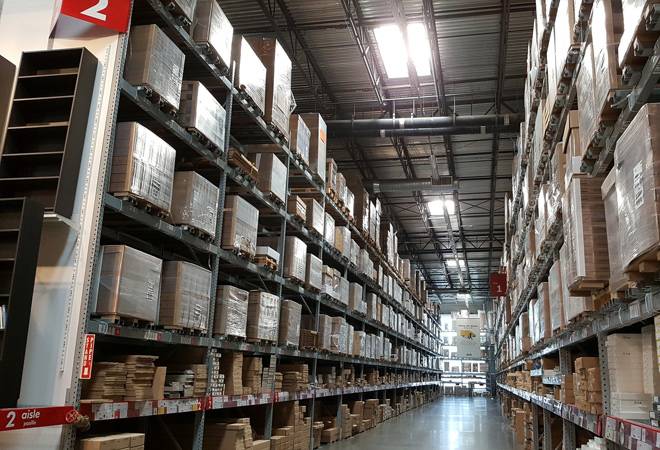 Indian exporters to take $1 billion hit as coronavirus disrupts trade