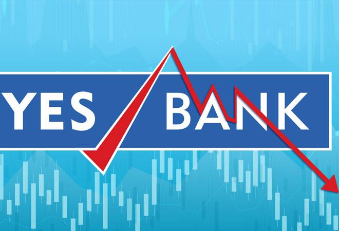 Yes Bank debenture trustee moves HC on RBI proposal to write-down AT-1  bonds