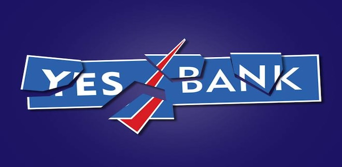 ICICI Bank to hold over 5 per cent shareholding in YES Bank ICICI Bank to hold over 5 per cent shareholding in YES Bank