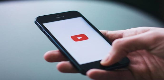 YouTube is the second company after Netflix to act after EU industry chief Thierry Breton urged streaming platforms to cut the quality of their videos to prevent internet gridlock YouTube is the second company after Netflix to act after EU industry chief Thierry Breton urged streaming platforms to cut the quality of their videos to prevent internet gridlock