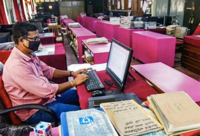 Coronavirus lockdown: What are the implications for Indian employers