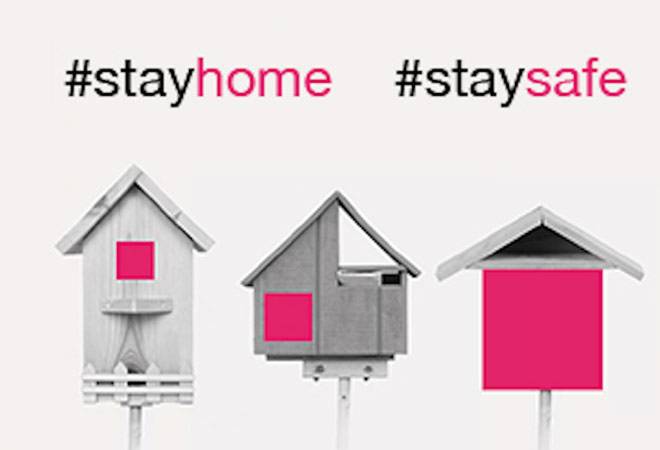 LG opens booking for TVs, ACs and smartphones; early buyers to get cashback