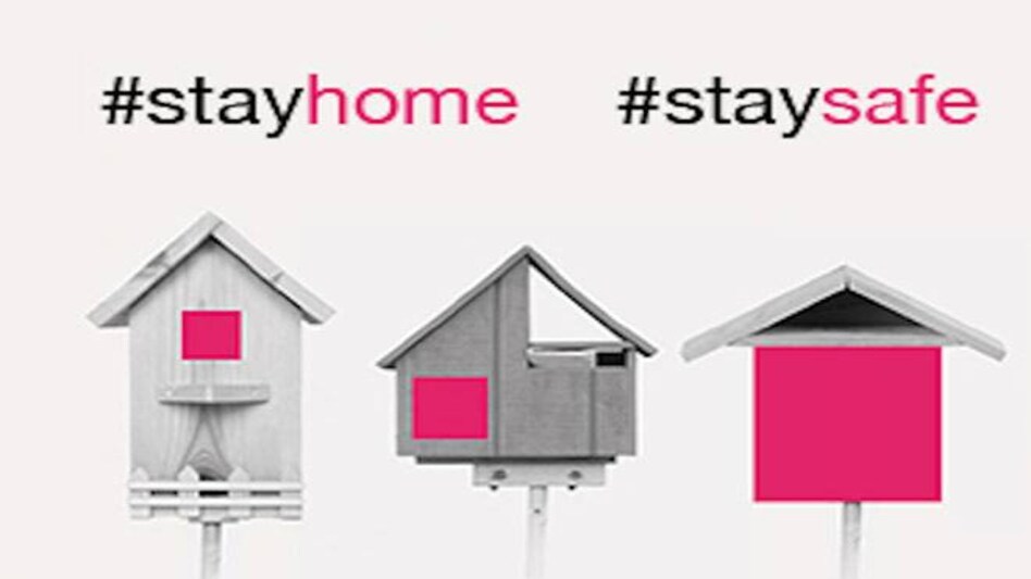 Representative Image Representative Image