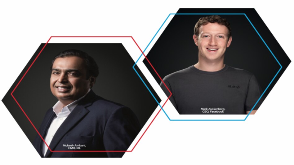 Photograph by Bandeep Singh Photograph by Bandeep Singh