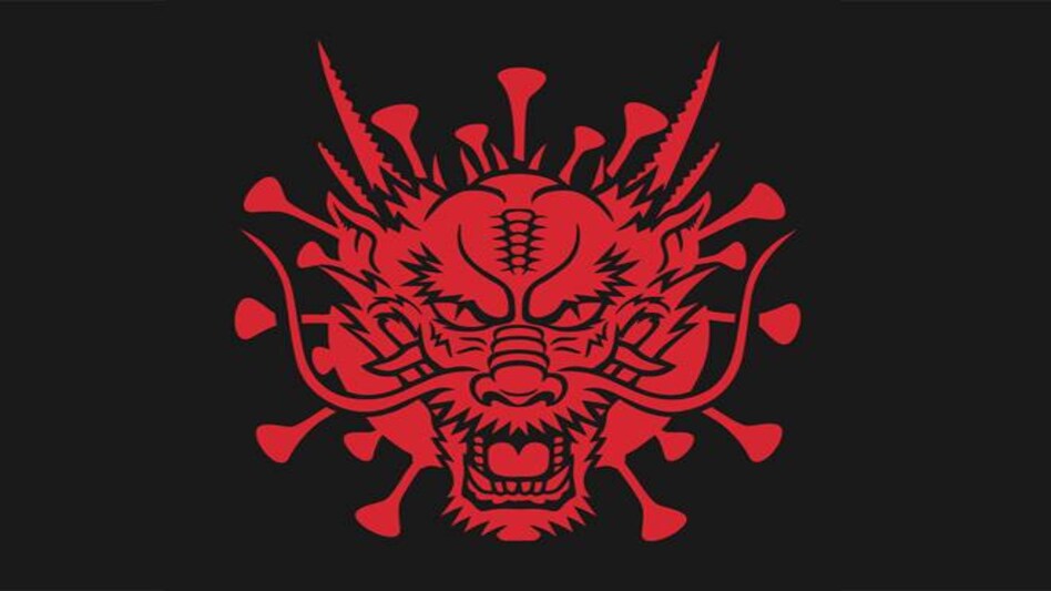 Graphics by Tanmoy Chakraborty Graphics by Tanmoy Chakraborty