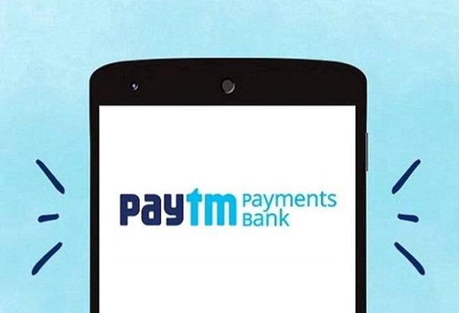 Amit Veer, senior vice president at Paytm said every citizen in the country needs to come together to fight this global pandemic Amit Veer, senior vice president at Paytm said every citizen in the country needs to come together to fight this global pandemic