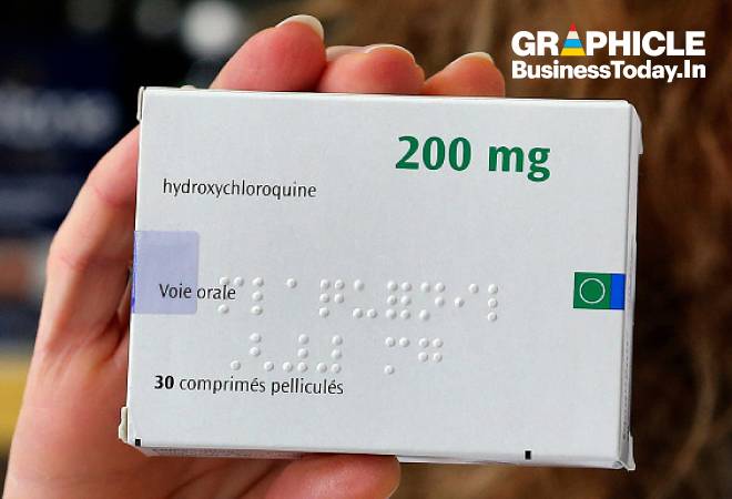 Can India can afford to help others when cases are rising at home Can India can afford to help others when cases are rising at home