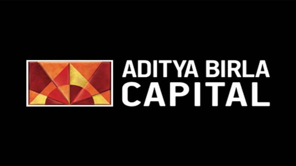 Birla Group Birla Group