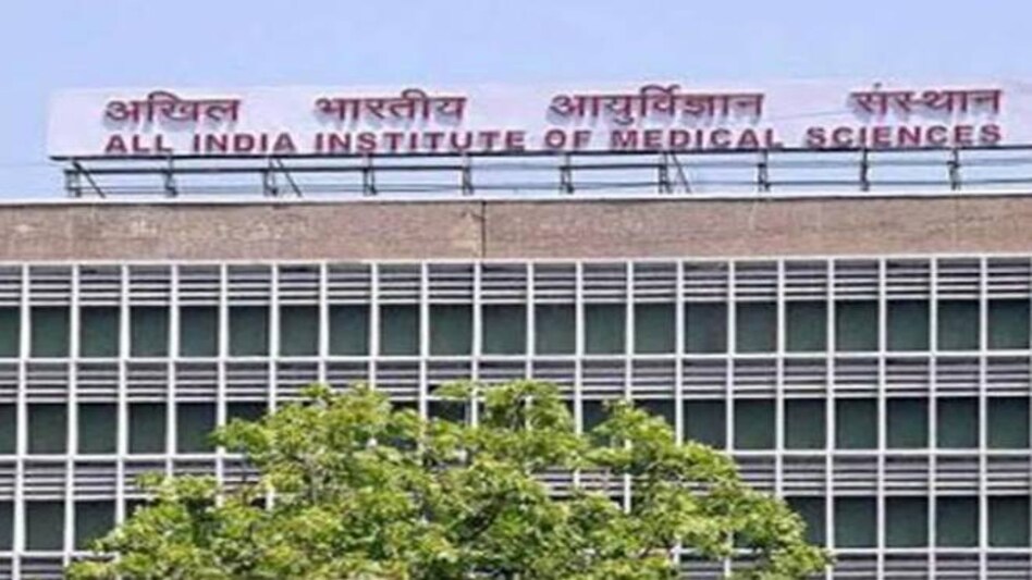 All India Institute of Medical Sciences Delhi All India Institute of Medical Sciences Delhi