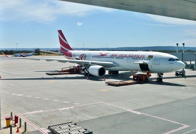 Coronavirus impact: Day after Virgin Australia, Air Mauritius files for bankruptcy Coronavirus impact: Day after Virgin Australia, Air Mauritius files for bankruptcy