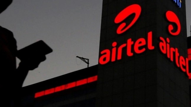 Airtel ties up with Nokia to provide network services and equipment Airtel ties up with Nokia to provide network services and equipment