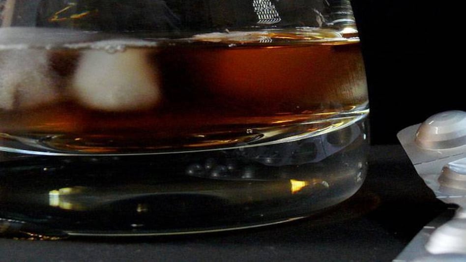 According to data collected by social defence division of the Ministry of Social Justice and Empowerment, calls from junkies and alcoholics have jumped 200 % According to data collected by social defence division of the Ministry of Social Justice and Empowerment, calls from junkies and alcoholics have jumped 200 %