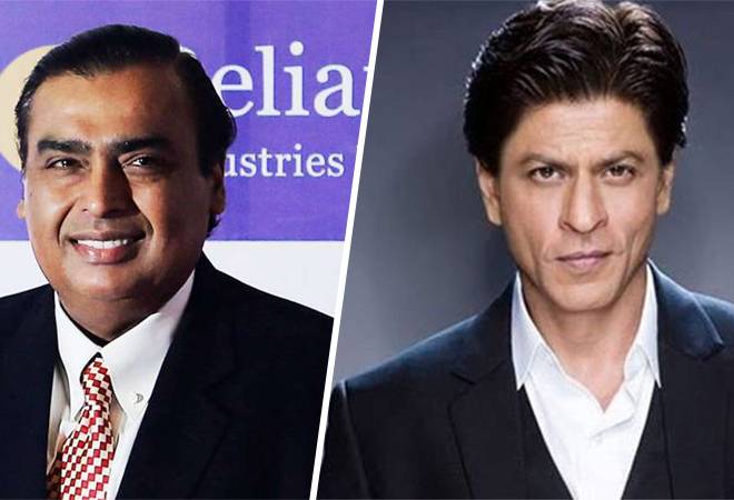 Coronavirus news: India Inc opens its purse Coronavirus news: India Inc opens its purse