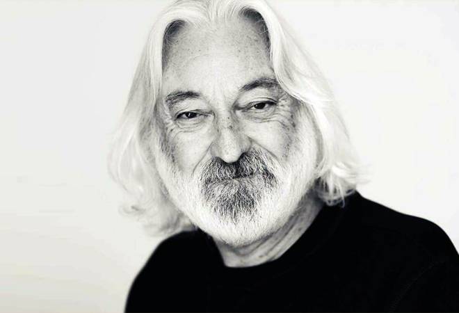 Star Wars actor Andrew Jack dies due to coronavirus in Britain