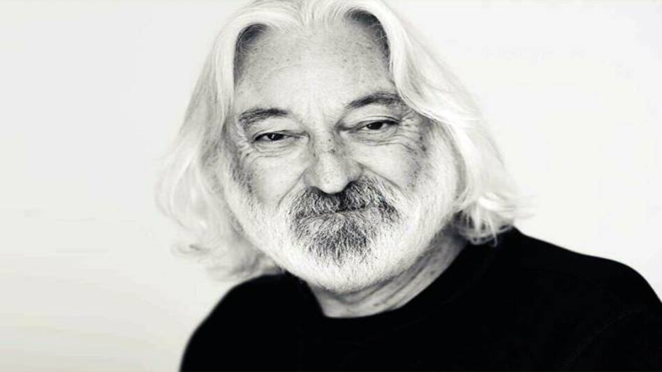 Star Wars actor Andrew Jack dies due to coronavirus in Britain Star Wars actor Andrew Jack dies due to coronavirus in Britain