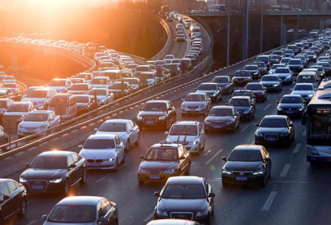 Most auto component makers have paid March salaries. However, in April, there might be a slew of announcements on pay cuts to manage cash flow challenges in the auto industry Most auto component makers have paid March salaries. However, in April, there might be a slew of announcements on pay cuts to manage cash flow challenges in the auto industry