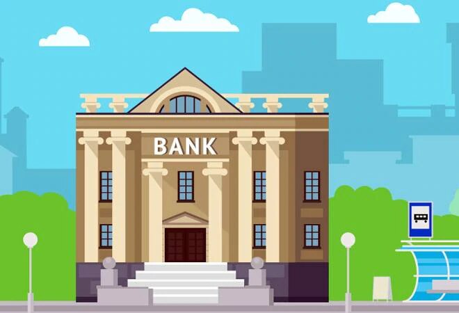 Banks want a document customers can sign attesting to their eligibility and other requirements, thereby relieving the industry of responsibility for potential misconduct. Banks want a document customers can sign attesting to their eligibility and other requirements, thereby relieving the industry of responsibility for potential misconduct.