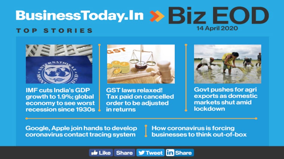 Top stories from the world of business and economy Top stories from the world of business and economy