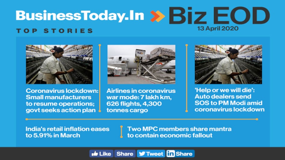 Top stories from the world of business and economy Top stories from the world of business and economy