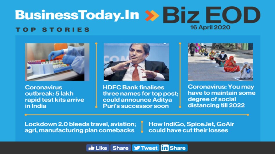 Top stories from the world of business and economy Top stories from the world of business and economy