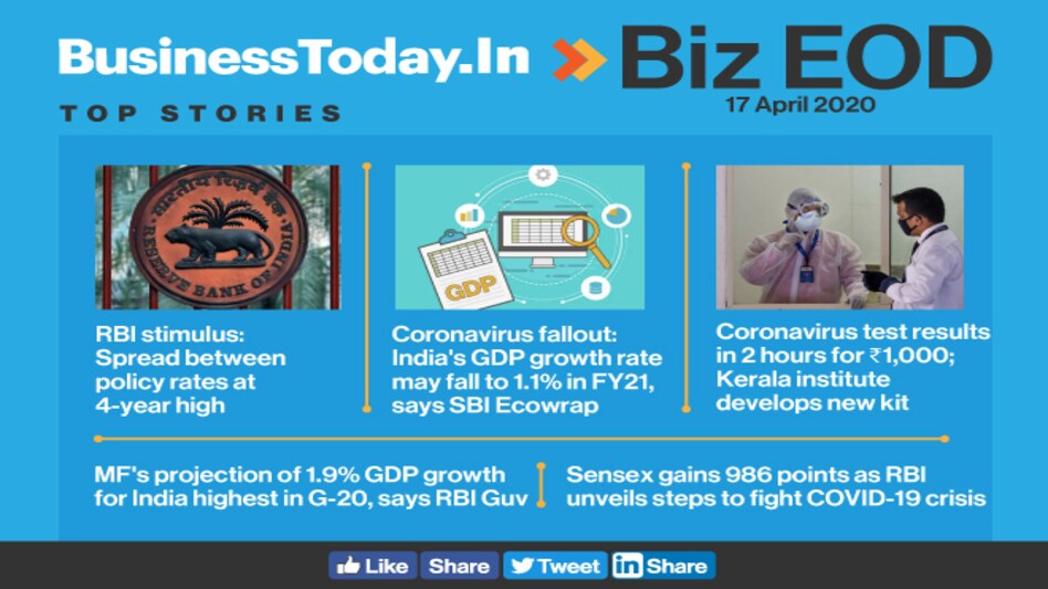 Top stories from the world of business and economy Top stories from the world of business and economy