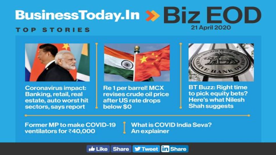 Top stories from the world of business and economy Top stories from the world of business and economy