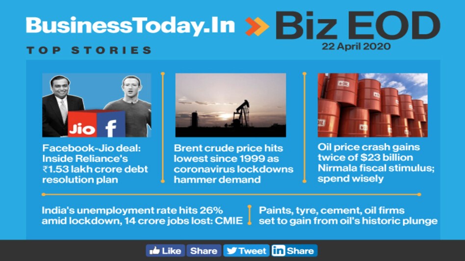 Top stories from the world of business and economy Top stories from the world of business and economy