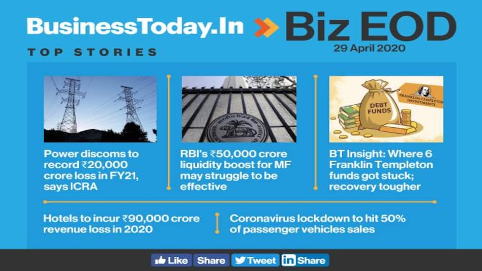 Top stories from the world of business and economy Top stories from the world of business and economy