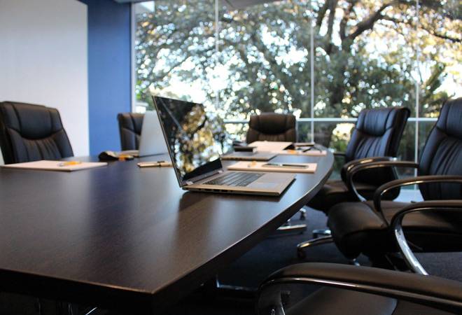 Coronavirus outbreak: Govt allows online EGMs amid nationwide lockdown