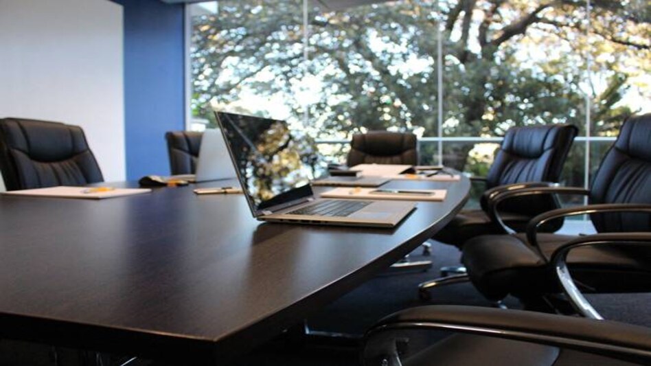 Representative image Representative image