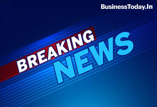 Breaking News Live April 30: RIL board of directors will also forgo 30-50 per cent of their salary Breaking News Live April 30: RIL board of directors will also forgo 30-50 per cent of their salary