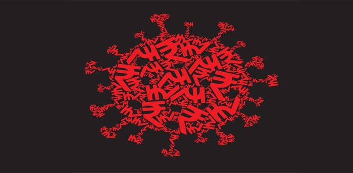 Illustration by Raj Verma Illustration by Raj Verma