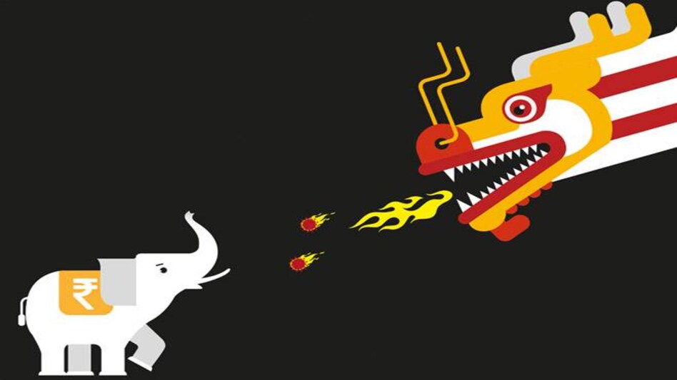 Illustration by Raj Verma Illustration by Raj Verma