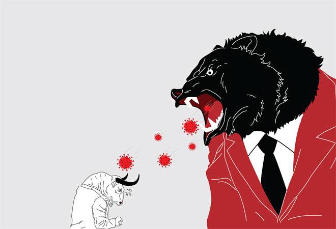 Illustration by Raj Verma Illustration by Raj Verma