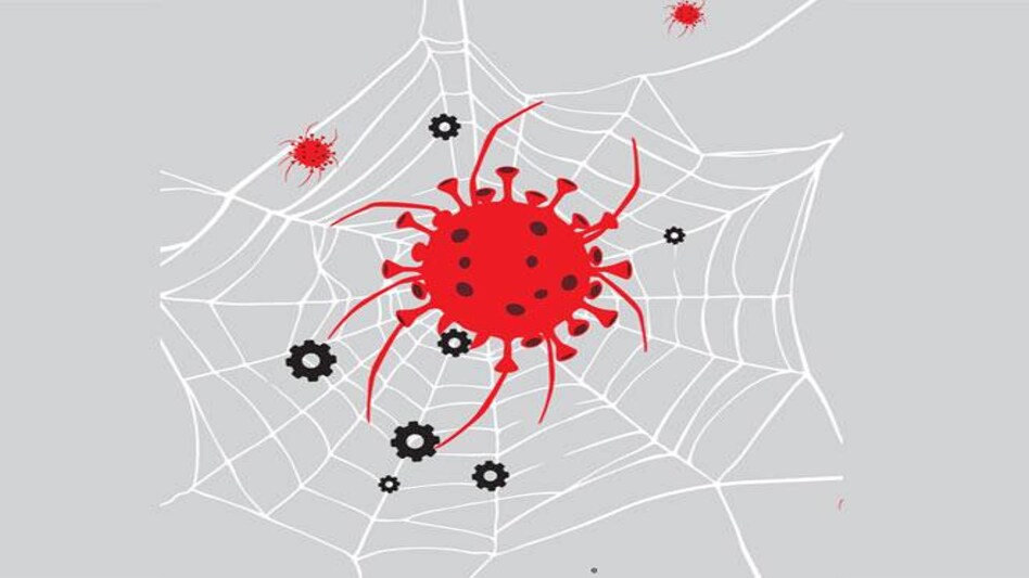 Illustration by Raj Verma Illustration by Raj Verma