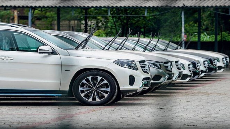 Photograph by Sandeep Sahdev Photograph by Sandeep Sahdev