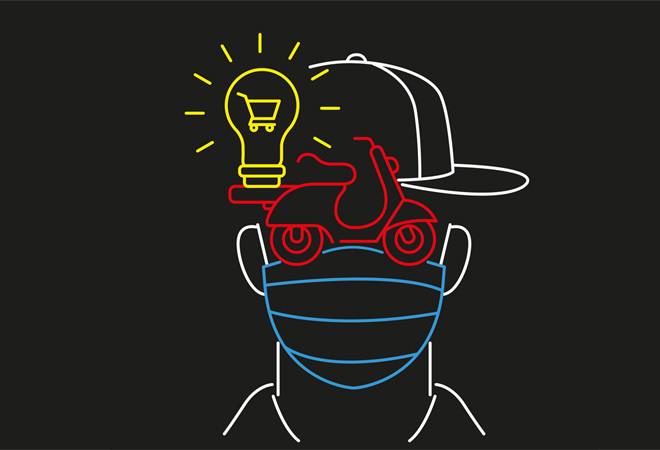 Illustration by Raj Verma Illustration by Raj Verma