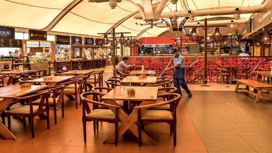 Photograph by Shekhar Ghosh Photograph by Shekhar Ghosh