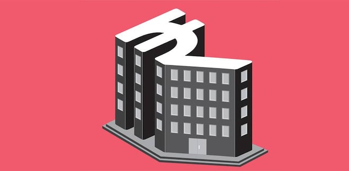 Illustration by Raj Verma Illustration by Raj Verma