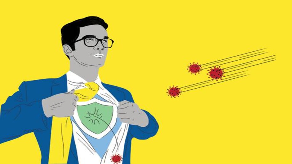 Illustration by Raj Verma Illustration by Raj Verma