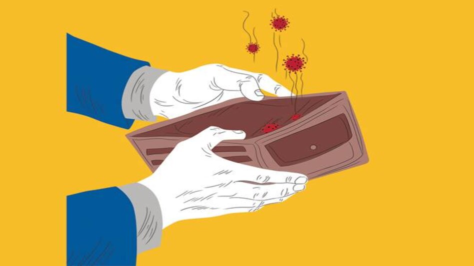 Illustration by Raj Verma Illustration by Raj Verma