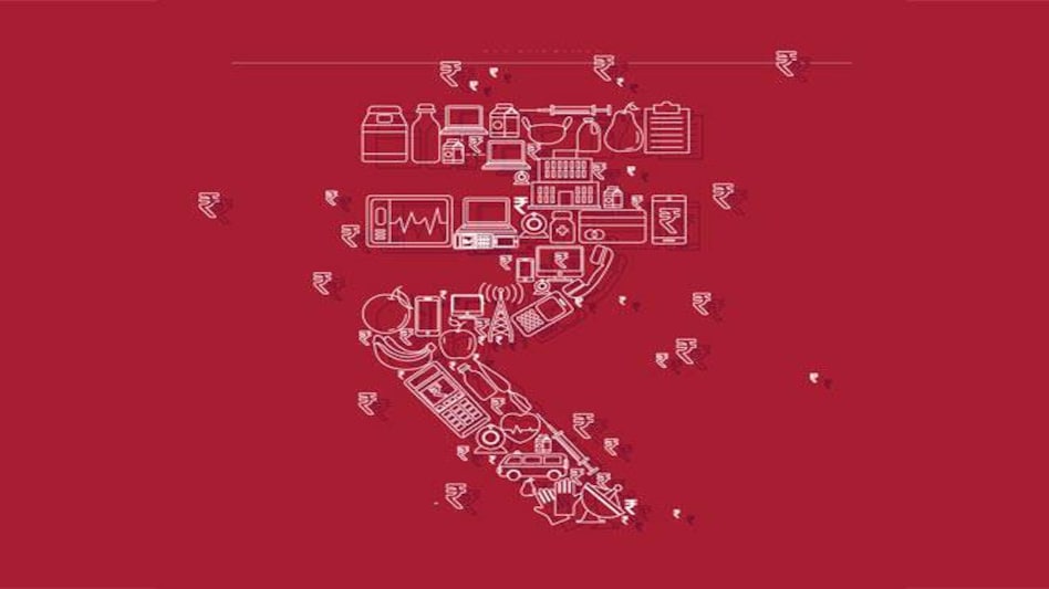 Illustration by Raj Verma Illustration by Raj Verma