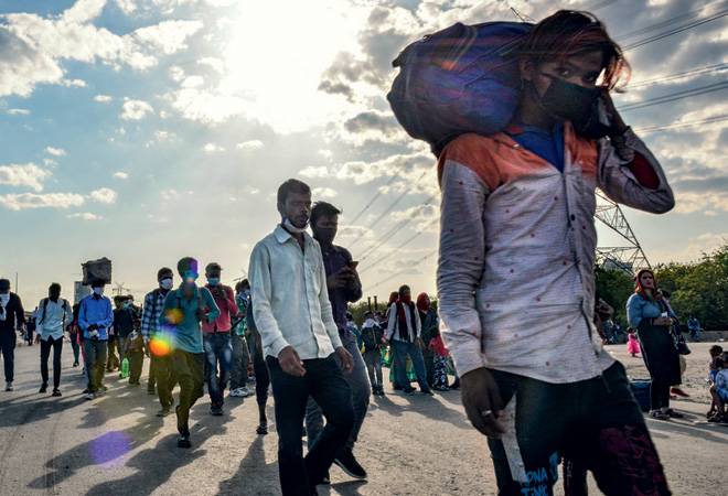 Photographs by Chandradeep Kumar Photographs by Chandradeep Kumar