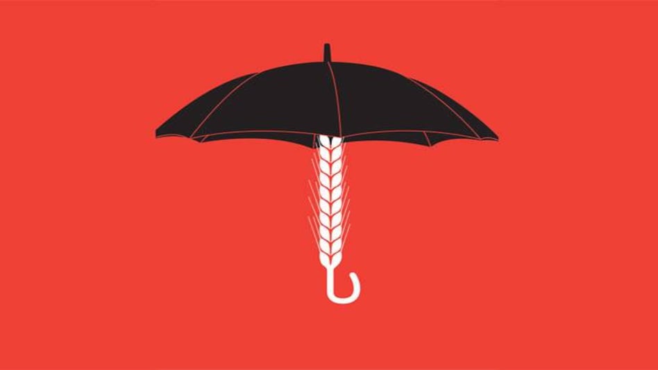 Illustration by Raj Verma Illustration by Raj Verma