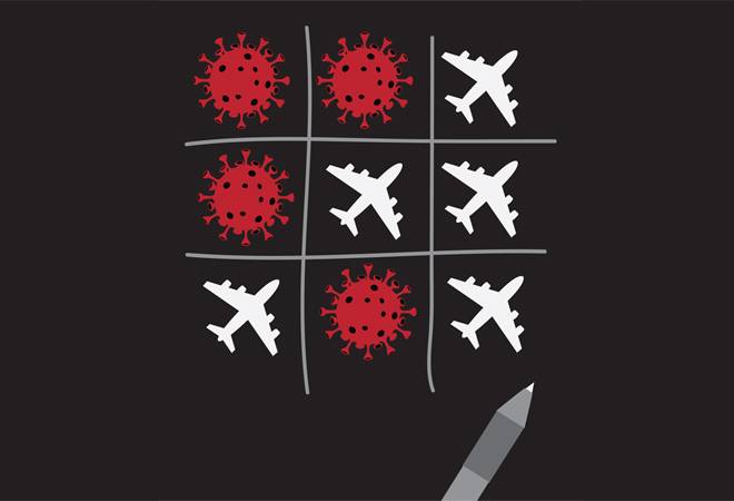 Illustration by Raj Verma Illustration by Raj Verma