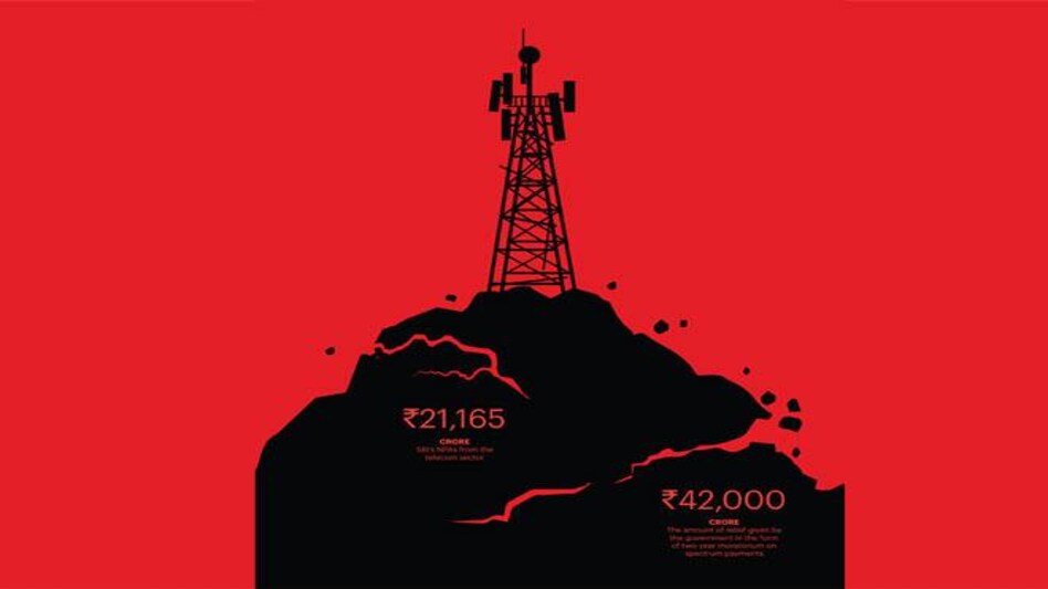 Illustration by Raj Verma Illustration by Raj Verma