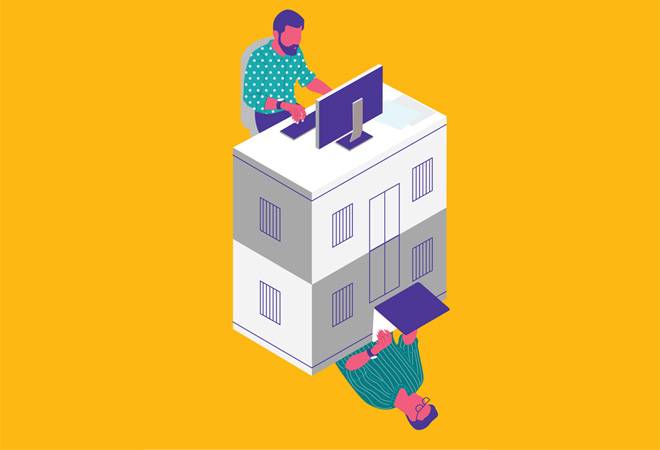 Illustration by Raj Verma Illustration by Raj Verma