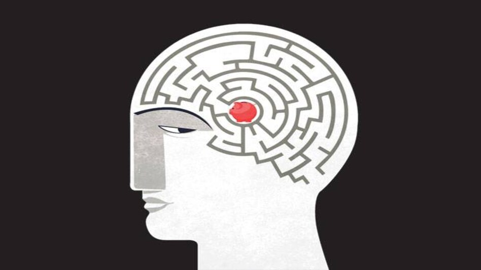 Illustration by Raj Verma Illustration by Raj Verma