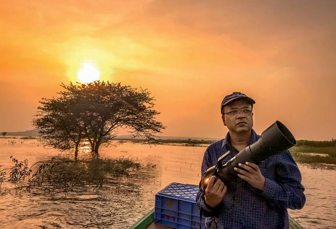 Aditya Agarwal, Managing Director, Morningstar India Aditya Agarwal, Managing Director, Morningstar India
